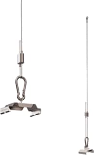 Trilux - Mech. toebeh. verlichtingsarmatuur 9653200