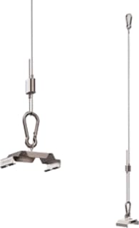Trilux - Mech. toebeh. verlichtingsarmatuur 9653600