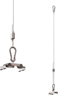 Trilux - Mech. toebeh. verlichtingsarmatuur  9654000