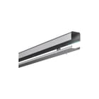 Trilux - Mech. toebeh. verlichtingsarmatuur 9924600