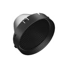 Trilux - Lichtt. toebeh.v verlichtingsarm.  9685400