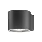 Trilux - Plafond-/wandarmatuur 6000510551