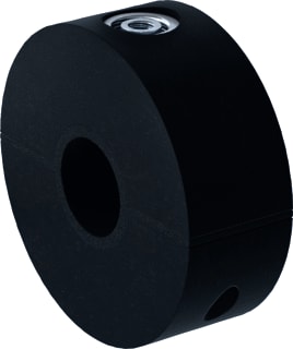 Fischer - Koudebrug vrije beugel 505593