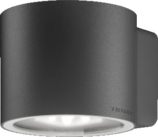 Trilux - Plafond-/wandarmatuur  6000516451