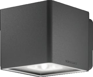 Trilux - Plafond-/wandarmatuur  6000518740