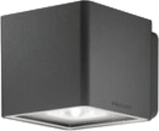 Trilux - Plafond-/wandarmatuur  6000520663
