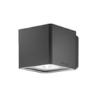 Trilux - Plafond-/wandarmatuur 6000522240
