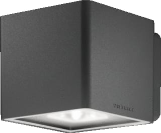 Trilux - Plafond-/wandarmatuur 6000527940