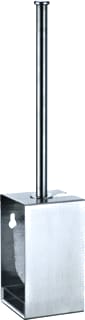 Loggere - Closetborstelgarnituur 870329