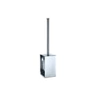 Loggere - Closetborstelgarnituur 870329