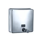 Loggere - Zeepdispenser 870060