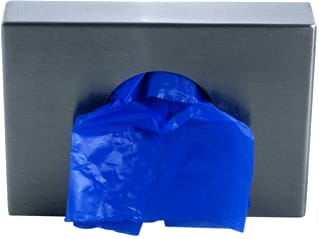 Loggere - Toebeh./onderd. badkameraccessoires 841169