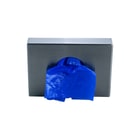 Loggere - Toebeh./onderd. badkameraccessoires 841169