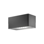 Trilux - Plafond-/wandarmatuur 6000553351