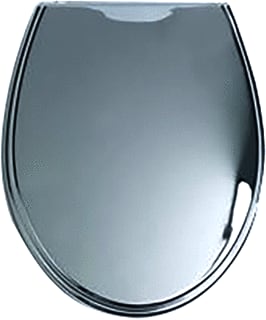 Loggere - Closetzitting 870865