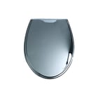 Loggere - Closetzitting 870865