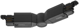 Trilux - Plafond-/wandarmatuur 6000566351