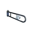 Loggere - Handgreep aangepast sanitair 880334