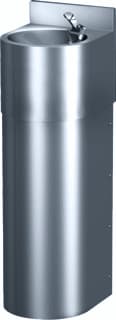 Loggere - Wastafel / Fontein 1301603
