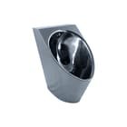 Loggere - Urinoir (goot) 551531