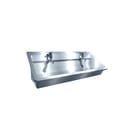 Loggere - Wastrog 472240