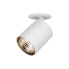 Trilux - Plafond-/wandarmatuur  9839451