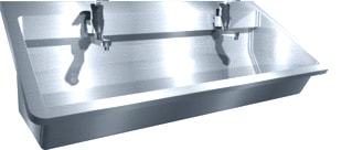 Loggere - Wastrog 470306