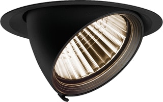 Trilux - Plafond-/wandarmatuur  9851151