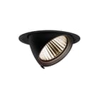 Trilux - Plafond-/wandarmatuur 9851151