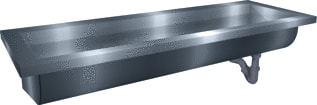 Loggere - Wastrog 428140