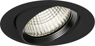 Trilux - Plafond-/wandarmatuur 9857640