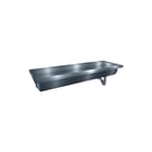 Loggere - Wastrog 424245