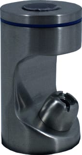 Loggere - Toiletkraan 981045
