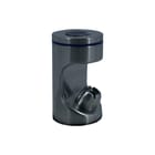 Loggere - Toiletkraan 981045