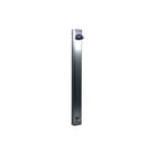 Loggere - Douchezuil/paneel 769000
