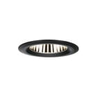 Trilux - Plafond-/wandarmatuur  9906240