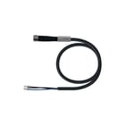 Turck Escha - Sensor/actorkabel met connector pkgv3m-2/tel
