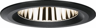 Trilux - Plafond-/wandarmatuur 9908940