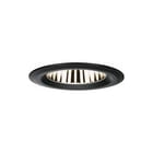 Trilux - Plafond-/wandarmatuur  9908940