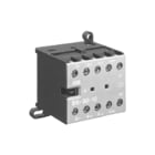 ABB - B mini Magneetschakelaar B6-30-10 24V