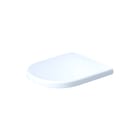 Duravit - Closetzitting 0028390000
