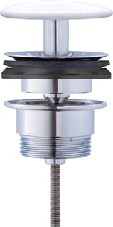 Duravit - Afvoerplug  005078cb00