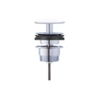Duravit - Afvoerplug  005078cb00