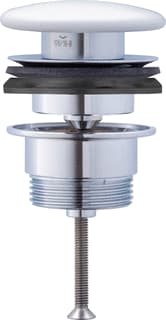 Duravit - Afvoerplug  005079cb00