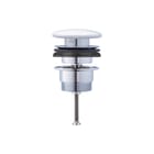 Duravit - Afvoerplug 005079cb00