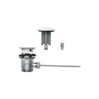 Duravit - Afvoerplug 005080cb00