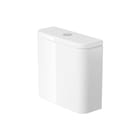 Duravit - Opbouwspoelreservoir opbresrvr 9531000052