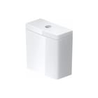 Duravit - Balcoon Opbouwspoelreservoir balc reservoir 175 wt gln
