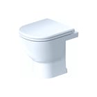Duravit - Closet 20360100002