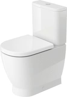 Duravit - Closet 20600900002